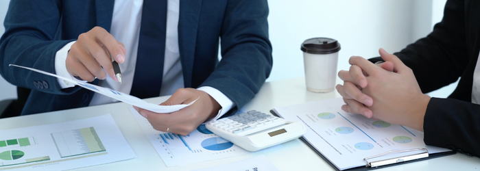 <strong>VENTA EMPRESAS Y ORGANISMOS PÚBLICOS</strong>