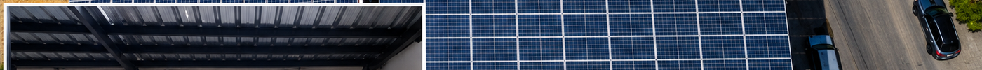 El desafío energético para proyectos industriales