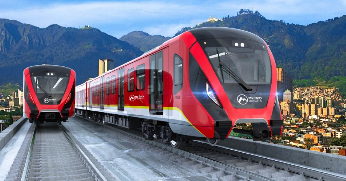 ¡ILUMINAMOS EL FUTURO!