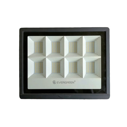 Collection image for: Iluminación Energizada