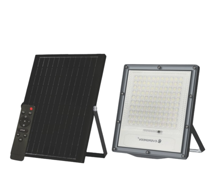 Reflector Solar