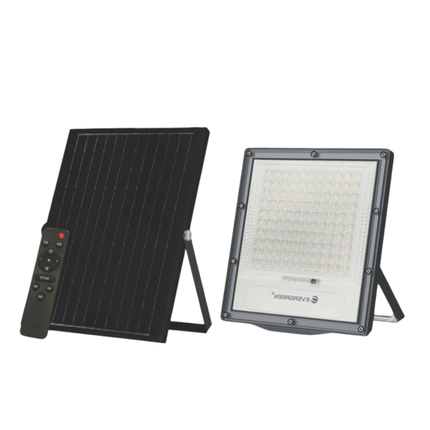 Reflector Solar