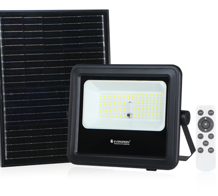 Reflector Solar 6W 750lm