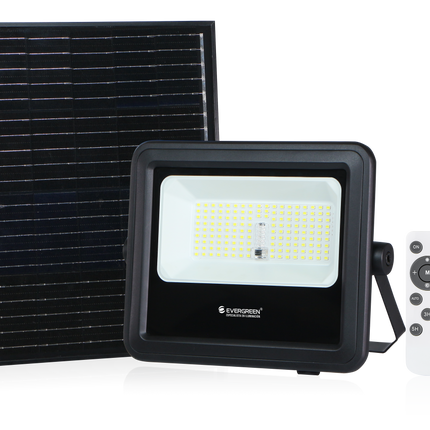 Reflector Solar 6W 750lm