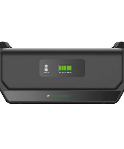SGR-B200 PRO Expandable Battery
