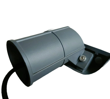 Luminaria de Alumbrado Público Energizada 200W 26000lm