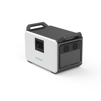 Batería Expandible P2200