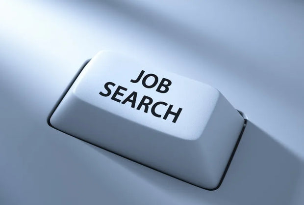 <strong>¡OPORTUNIDAD LABORAL!</strong>