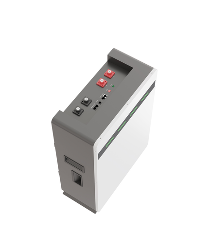 GXG-51.2V Battery