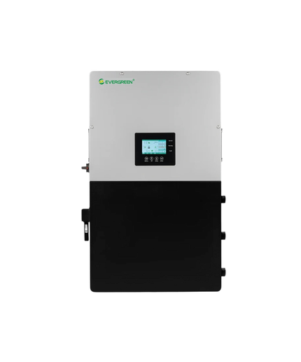 LXP-LB-US 12K Hybrid Inverter