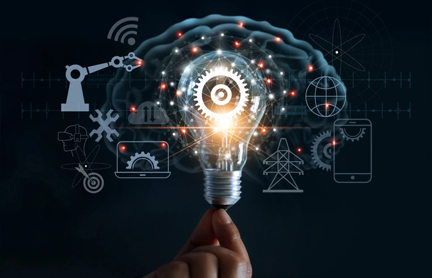Innovación
