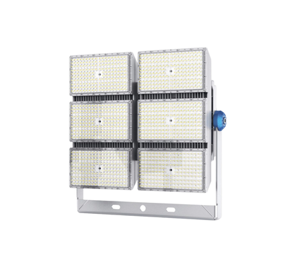 Proyector LED P5 CAMPOS DEPORTIVOS