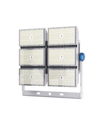 P5 LED Projector for Sports Fields