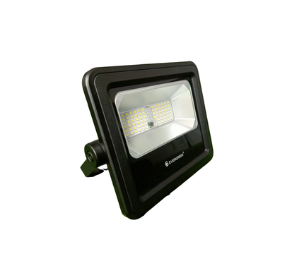 Reflector Solar 6W 750lm