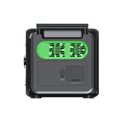 Power Station 1200W