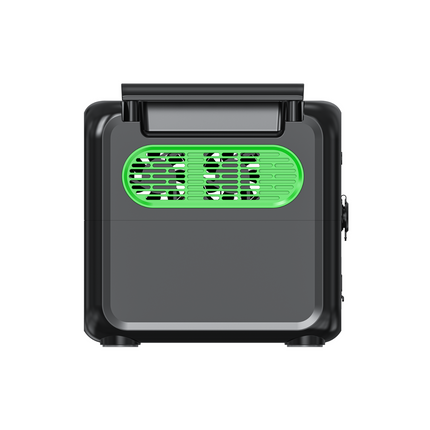 Power Station 1200W