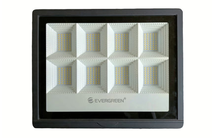 Collection image for: Reflectores Energizados