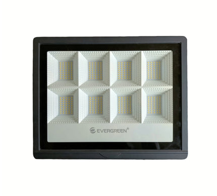 Powered Reflector RL300