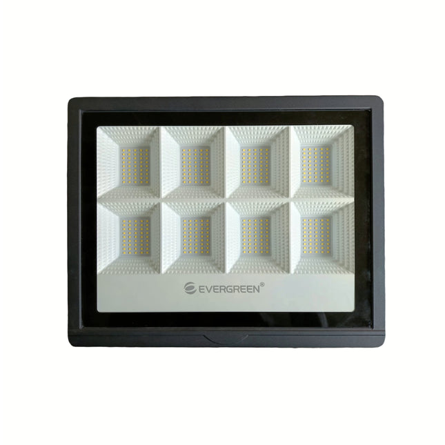 Reflector Energizado RL300