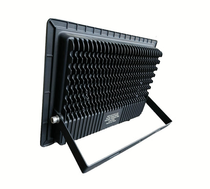 Powered Reflector RL300