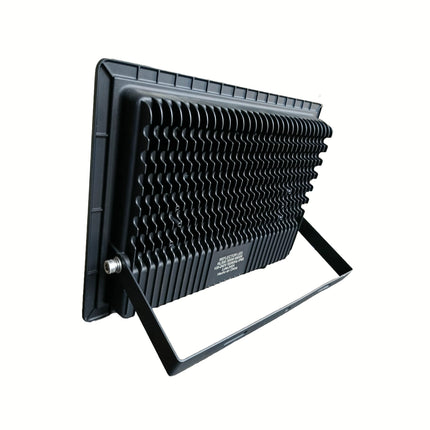 Reflector Energizado RL300
