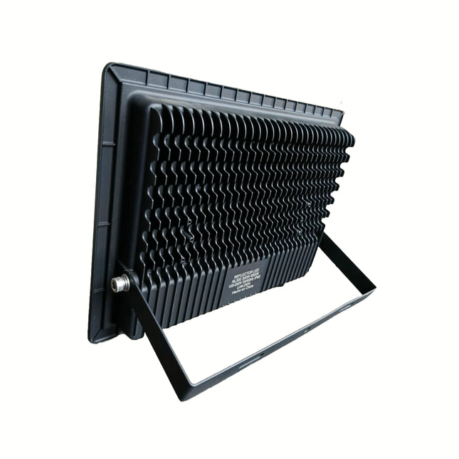 Reflector Energizado RL300