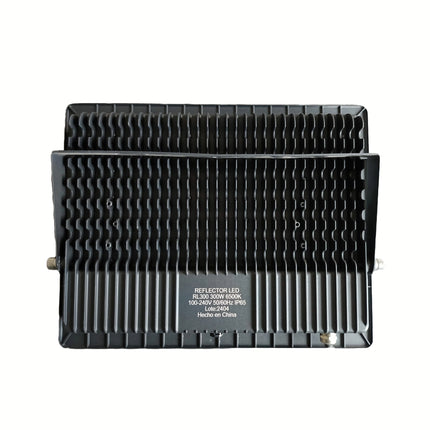 Reflector Energizado RL300
