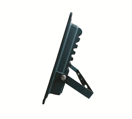 Powered Reflector RL300