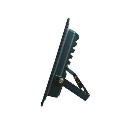 Reflector Energizado RL300