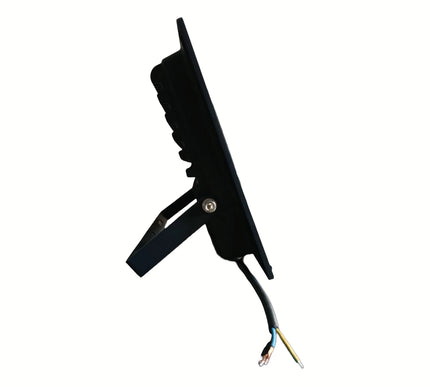 Powered Reflector RL300