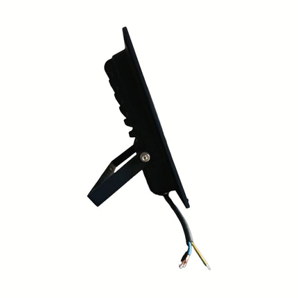 Reflector Energizado RL300