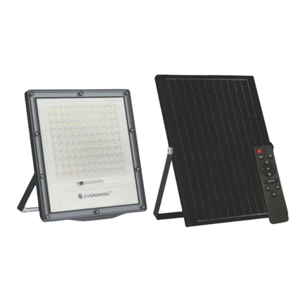 Reflector Solar RS25