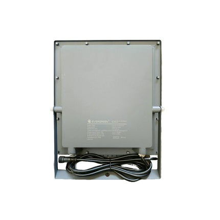 Reflector Solar RS25