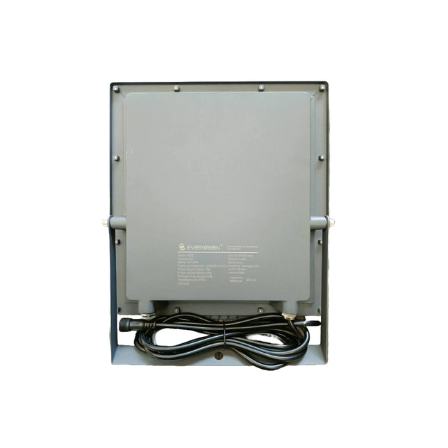Reflector Solar RS25