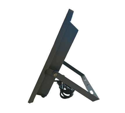Reflector Solar 25W 3000lm