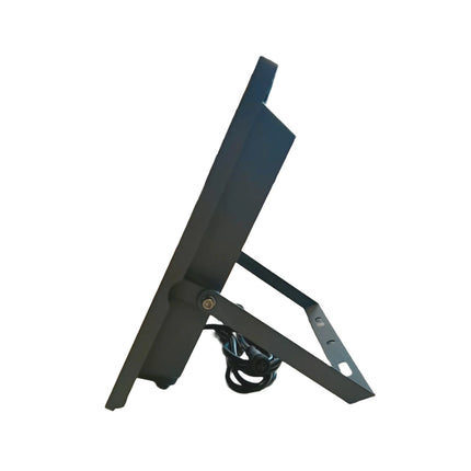 Reflector Solar RS25