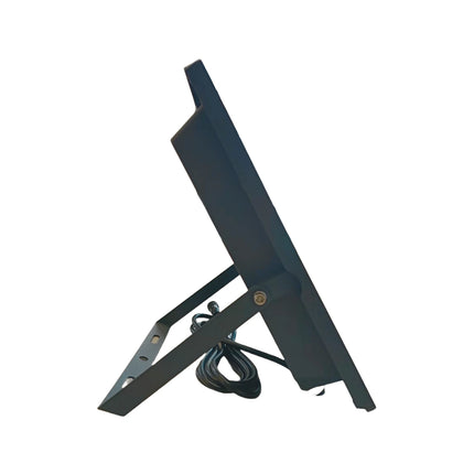 Reflector Solar RS25