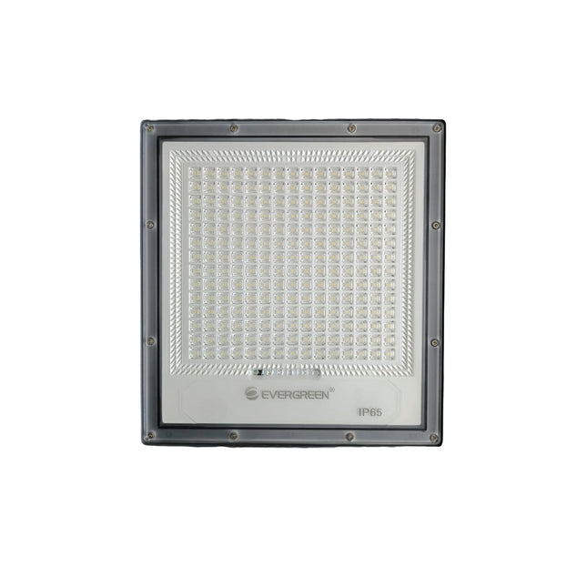 Reflector Solar RS25
