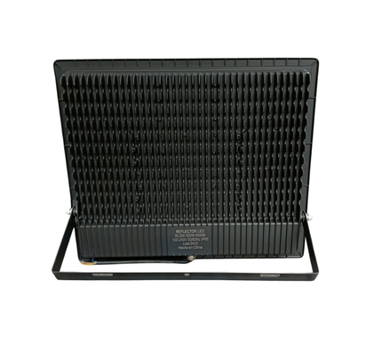 Reflector Energizado 500W 75000lm