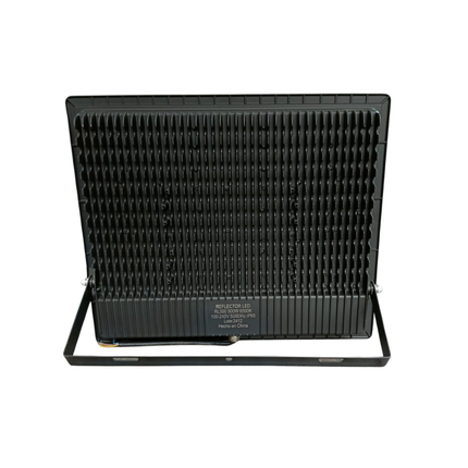 Reflector Energizado 500W 75000lm