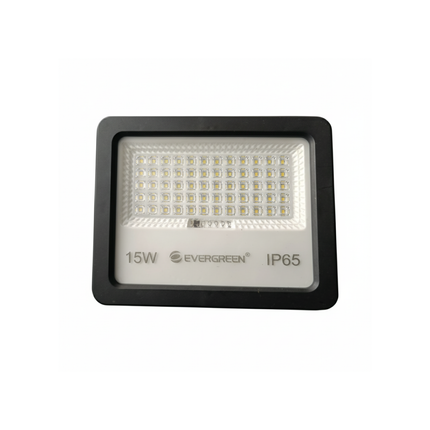 Reflector Solar RLS12