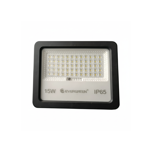 Reflector Solar RLS12