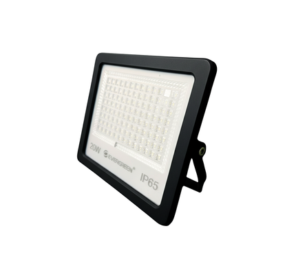 RLS20 Solar Reflector