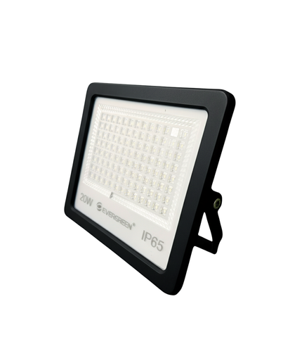 Reflector Solar 20W 2200lm