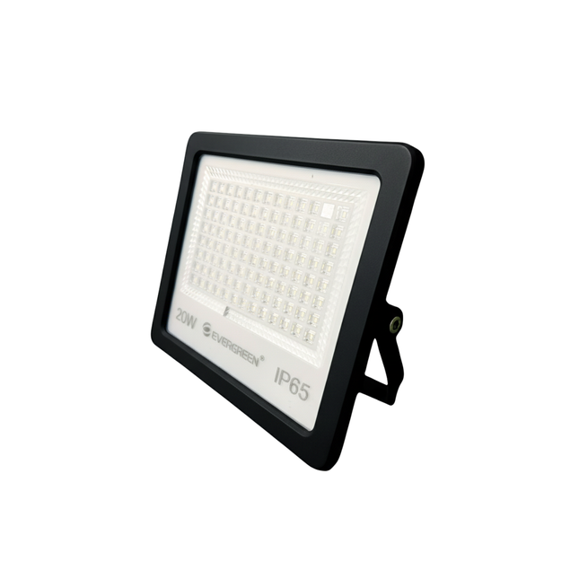 Reflector Solar RLS20