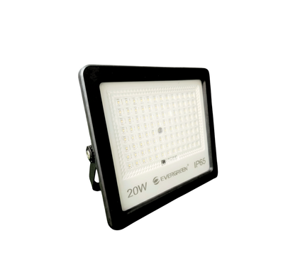 RLS20 Solar Reflector