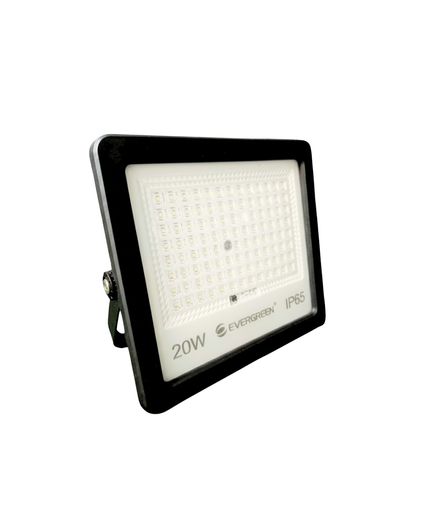 Reflector Solar 20W 2200lm