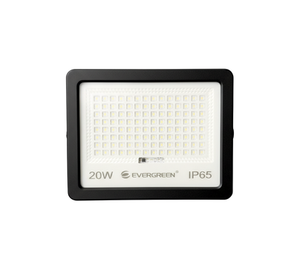 RLS20 Solar Reflector
