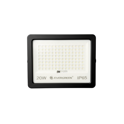 Reflector Solar RLS20