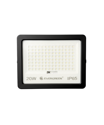 Reflector Solar 20W 2200lm